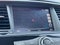 2020 Nissan Armada 4x4 Platinum