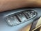 2020 Nissan Armada 4x4 Platinum