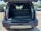 2020 Nissan Armada 4x4 Platinum