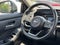 2024 Nissan Rogue AWD SV