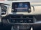 2024 Nissan Rogue AWD SV