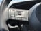 2024 Nissan Rogue AWD SV