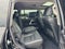 2018 Toyota Land Cruiser 4WD (Natl)