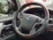 2018 Toyota Land Cruiser 4WD (Natl)