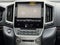 2018 Toyota Land Cruiser 4WD (Natl)