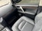 2018 Toyota Land Cruiser 4WD (Natl)