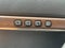 2018 Toyota Land Cruiser 4WD (Natl)