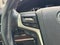 2018 Toyota Land Cruiser 4WD (Natl)