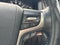 2018 Toyota Land Cruiser 4WD (Natl)