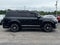 2018 Toyota Land Cruiser 4WD (Natl)