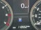 2018 Toyota Land Cruiser 4WD (Natl)