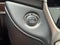 2018 Toyota Land Cruiser 4WD (Natl)