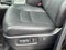 2018 Toyota Land Cruiser 4WD (Natl)