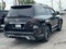 2018 Toyota Land Cruiser 4WD (Natl)