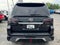 2018 Toyota Land Cruiser 4WD (Natl)