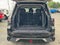 2018 Toyota Land Cruiser 4WD (Natl)