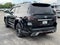 2018 Toyota Land Cruiser 4WD (Natl)