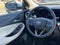 2024 Buick Encore GX AWD 4dr Avenir