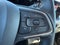 2024 Buick Encore GX AWD 4dr Avenir