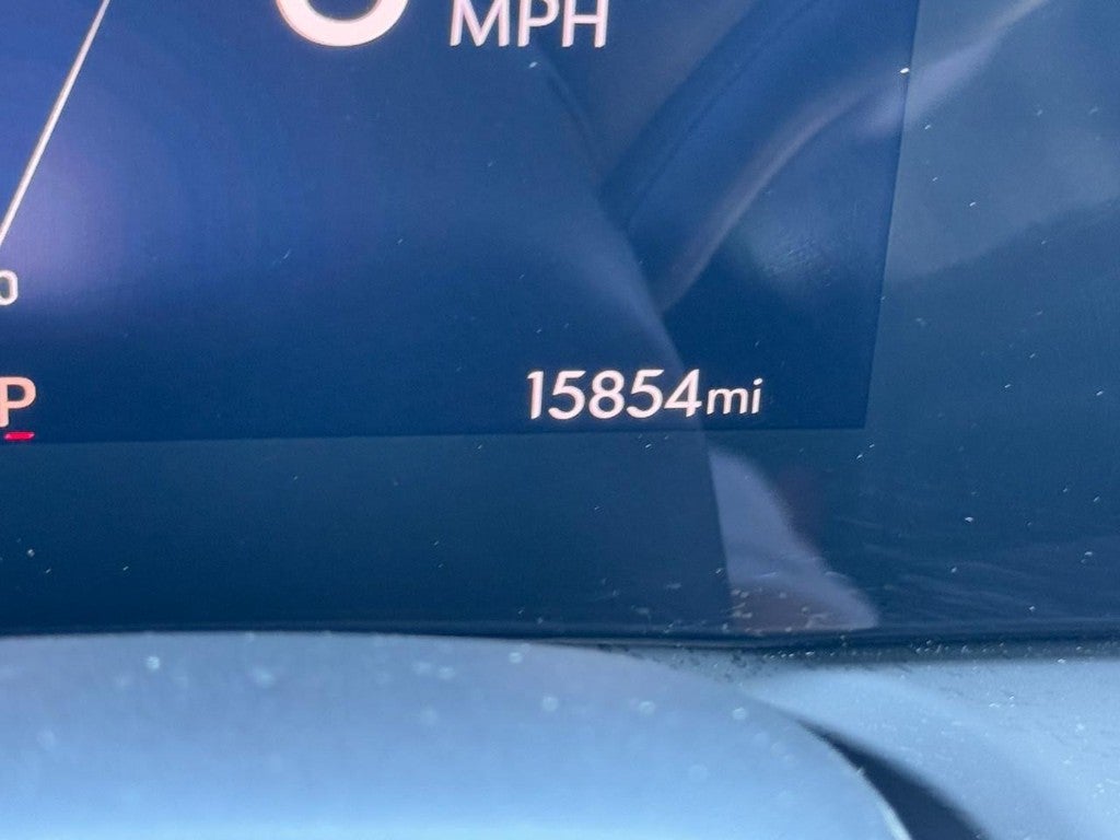 2024 Buick Encore GX AWD 4dr Avenir