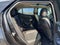 2023 Buick Encore GX AWD 4dr Essence
