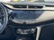 2023 Buick Encore GX AWD 4dr Essence