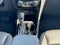 2023 Buick Encore GX AWD 4dr Essence