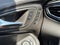 2023 Buick Encore GX AWD 4dr Essence