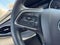 2023 Buick Encore GX AWD 4dr Essence