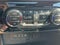 2023 Buick Encore GX AWD 4dr Essence