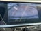 2023 Buick Encore GX AWD 4dr Essence