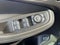 2023 Buick Encore GX AWD 4dr Essence