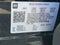 2023 Buick Encore GX AWD 4dr Essence