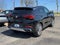 2023 Buick Encore GX AWD 4dr Essence