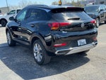 2023 Buick Encore GX AWD 4dr Essence