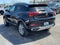 2023 Buick Encore GX AWD 4dr Essence