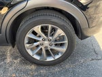 2023 Buick Encore GX AWD 4dr Essence