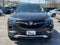 2023 Buick Encore GX AWD 4dr Essence