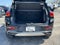 2023 Buick Encore GX AWD 4dr Essence