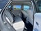 2025 Hyundai Kona SEL FWD