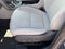 2025 Hyundai Kona SEL FWD
