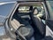 2024 Hyundai Tucson SEL AWD