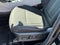 2024 Hyundai Tucson SEL AWD