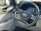 2025 Hyundai Palisade SEL FWD