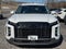 2025 Hyundai Palisade SEL FWD