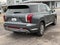 2025 Hyundai Palisade SEL FWD