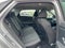 2025 Hyundai Elantra SE IVT