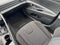 2025 Hyundai Elantra SE IVT