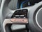 2025 Hyundai Elantra SE IVT