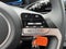 2025 Hyundai Elantra SE IVT